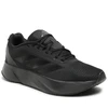 adidas DURAMO SL M IE7261 bėgimo bateliai
