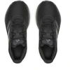 adidas DURAMO SL M IE7261 bėgimo bateliai