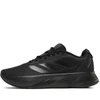 adidas DURAMO SL M IE7261 bėgimo bateliai