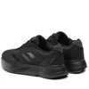 adidas DURAMO SL M IE7261 bėgimo bateliai