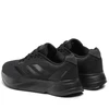 adidas DURAMO SL M IE7261 bėgimo bateliai