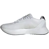 adidas Duramo SL M IE7262 bėgimo bateliai