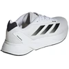 adidas Duramo SL M IE7262 bėgimo bateliai