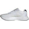 adidas Duramo SL M IE7262 bėgimo bateliai