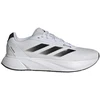 adidas Duramo SL M IE7262 bėgimo bateliai