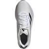 adidas Duramo SL M IE7262 bėgimo bateliai