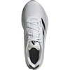 adidas Duramo SL M IE7262 bėgimo bateliai