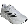 adidas Duramo SL M IE7262 bėgimo bateliai