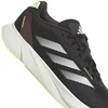 adidas Duramo SL M IE7963 bėgimo bateliai