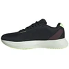 adidas Duramo SL M IE7963 bėgimo bateliai