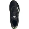 adidas Duramo SL M IE7963 bėgimo bateliai