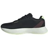 adidas Duramo SL M IE7963 bėgimo bateliai