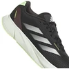 adidas Duramo SL M IE7963 bėgimo bateliai