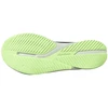 adidas Duramo SL M IE7963 bėgimo bateliai