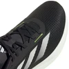 adidas Duramo SL M IE7963 bėgimo bateliai