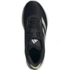adidas Duramo SL M IE7963 bėgimo bateliai