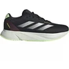 adidas Duramo SL M IE7963 bėgimo bateliai