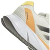 adidas Duramo SL M IE7966 bėgimo bateliai