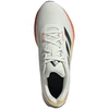 adidas Duramo SL M IE7966 bėgimo bateliai