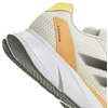 adidas Duramo SL M IE7966 bėgimo bateliai