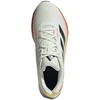 adidas Duramo SL M IE7966 bėgimo bateliai