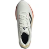 adidas Duramo SL M IE7966 bėgimo bateliai
