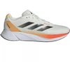 adidas Duramo SL M IE7966 bėgimo bateliai