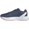 adidas Duramo SL M IE7967 bėgimo bateliai