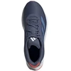 adidas Duramo SL M IE7967 bėgimo bateliai