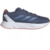 adidas Duramo SL M IE7967 bėgimo bateliai