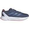 adidas Duramo SL M IE7967 bėgimo bateliai