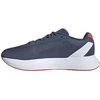 adidas Duramo SL M IE7967 bėgimo bateliai
