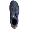 adidas Duramo SL M IE7967 bėgimo bateliai