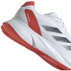 adidas Duramo SL M IE7968 bėgimo batai