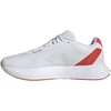 adidas Duramo SL M IE7968 bėgimo batai