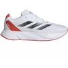 adidas Duramo SL M IE7968 bėgimo batai