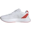 adidas Duramo SL M IE7968 bėgimo batai