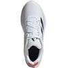 adidas Duramo SL M IE7968 bėgimo batai