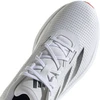 adidas Duramo SL M IE7968 bėgimo batai