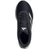 adidas Duramo SL M IE9690 bėgimo bateliai