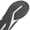 adidas Duramo SL M IE9690 bėgimo bateliai
