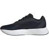 adidas Duramo SL M IE9690 bėgimo bateliai