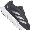 adidas Duramo SL M IE9690 bėgimo bateliai