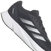 adidas Duramo SL M IE9690 bėgimo bateliai