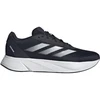 adidas Duramo SL M IE9690 bėgimo bateliai