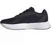 adidas Duramo SL M IE9690 bėgimo bateliai