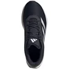 adidas Duramo SL M IE9690 bėgimo bateliai