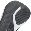 adidas Duramo SL M IE9700 bėgimo batai