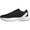adidas Duramo SL M IE9700 bėgimo batai