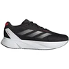 adidas Duramo SL M IE9700 bėgimo batai